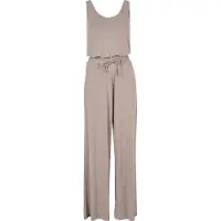 Urban Classics Modal Tb5000 ärmelloser Overall