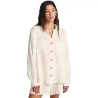 Billabong Swell Langarmbluse