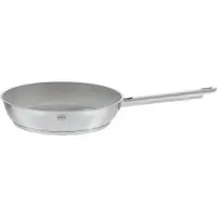 Rösle Bratpfanne Pure Elements 28 cm