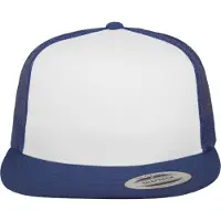 Flexfit Flex Cap "Unisex Classic Trucker"
