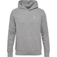 Hummel Hoodie Pulse