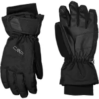 CMP Skihandschuhe