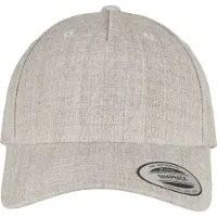 Flexfit Flex Cap "Unisex"