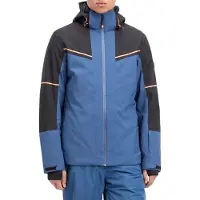 MCKINLEY Herren Jacke He.-Jacke Daimon II M