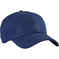 Lerros Baseball Cap "Base Cap mit Logo"