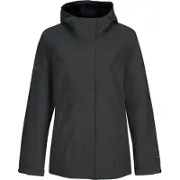 MCKINLEY Damen Funktionsjacke Carlide W