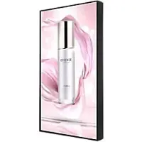 SHOWDOWN Digitales Beschilderungsdisplay 109,2 cm (43 )