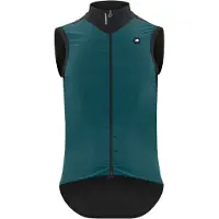 Assos Tactica Shell T5 Weste