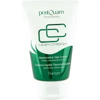 Postquam cc Hair Care Wiederherstellungs-Haarcreme 100 ml