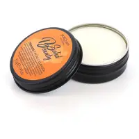 Postquam Fester Gesichtsreiniger 55 ml