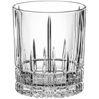Spiegelau Perfect Serve Kollektion 368ml