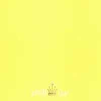 Chillisy PICCOLINO Schwimmkissen,Farbe: Limonen Gelb