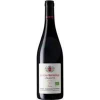 Paul Jaboulet Aine Crozes Hermitage Rouge 2023 Les Jalets 0,75l