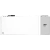 BYD Batteriespeichermodul B-Box für System HVM+ - 2,76 kWh (* 0% MwSt. gem. §12 Abs. 3 UstG)