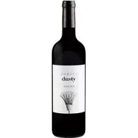 Quinta de Terra Feita de Cima Dusty de Poeira 2021 Quinta de Terra 0,75l