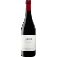 Artadi Valdeginés 2021 -