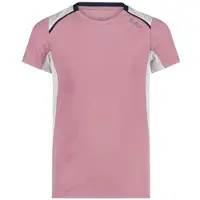 CMP KID G T-shirt fard (C602) 98