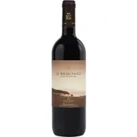 Antinori Il Bruciato Bolgheri DOC 2023