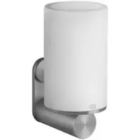 Gessi 316 Becherhalter zur Wandmontage, 54707