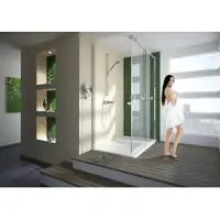 Hoesch 9228724.101401 DA Muna 1400x800 re. Eckversion