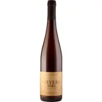 Weingut Karl May Geyersberg Riesling 2022, trocken, Karl May
