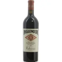 Ingelnook Vineyards Inglenook Rubicon Rotwein trocken 0,75 l | 2019