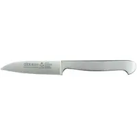 Franz GÃ1⁄4de Gemüsemesser 0701/09 Klingenlänge 9 cm Serie Kappa