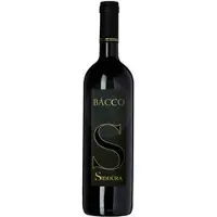Siddura Bàcco IGT 2022 Siddùra 0,75l