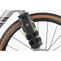 Apidura Expedition Cargo Cage Pack 1.3L