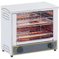 Neumarker Sandwich-Toaster 2000