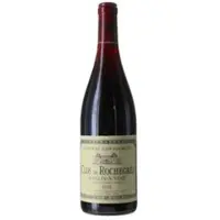 Château des Jacques Magnum - Moulin à Vent Rochegres 2018 -