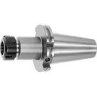Holex ER-Spannzangenfutter, Form AD, SK 50 A = 100, für ER-Spannzangen: 25 ER