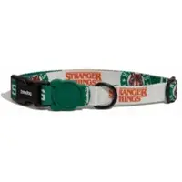Zee.dog ZEE DOG Stranger Things Hundehalsband L