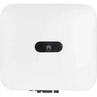 Huawei Hybrid-Wechselrichter SUN2000-8KTL-M1
