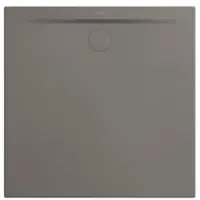 Kaldewei 356000013672 DW SUPERPLAN ZERO Mod.1560-1, 1200 x