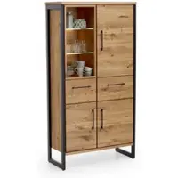 Niehoff Medina Vitrine 6774