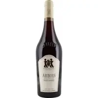 Fruitière Vinicole d'Arbois Arbois Poulsard 2023 -