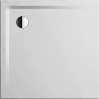 Kaldewei 383147983199 DW SUPERPLAN Mod.1831-5, 800 x 800,