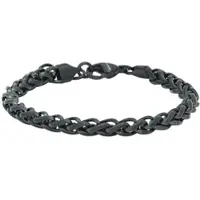 STEELWEAR - BUONES AIRES ARMBAND - lautaro