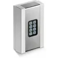 Sommer Funk-Codetaster ENTRAcode+ AP