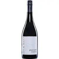 Weingut Leo Aumann Pinot Noir Reserve 2024 Aumann 0,75l