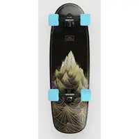 Landyachtz Tugboat - Light Peak Ultra Carve Cruiser uni Gr. Uni