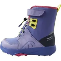 Reima Reimatec Talves Winterstiefel, Breezy Violet, 31