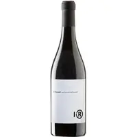 Weingut Markus Iro St. Laurent Herrschaftswald 2024 Iro 0,75l
