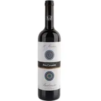 Pio Cesare Il Bricco DOCG 2018 0,75l