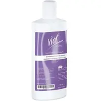 Via Nova Naturprodukte GmbH VIOL Aktiv Öl 1000 ml