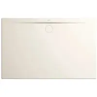 Kaldewei 365000013231 DW SUPERPLAN ZERO Mod.1542-1, 900 x