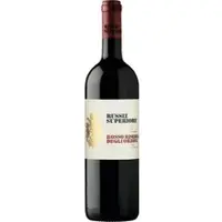 Russiz Superiore Collio Riserva Orzoni 2015 Russiz 0,75l
