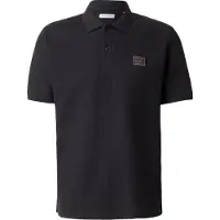 Jack & jones Poloshirt
