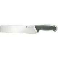 Sanelli - Teigmesser Tecna, weiß, 24 cm